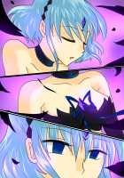 Henshin Heroine ga Aku ni Ochita Hi 2 / 変身ヒロインが悪に堕ちた日2 [Original] Thumbnail Page 40