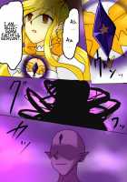 Henshin Heroine ga Aku ni Ochita Hi 1 / 変身ヒロインが悪に堕ちた日1 [Original] Thumbnail Page 40