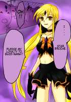 Henshin Heroine ga Aku ni Ochita Hi 1 / 変身ヒロインが悪に堕ちた日1 [Original] Thumbnail Page 42