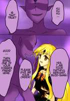 Henshin Heroine ga Aku ni Ochita Hi 1 / 変身ヒロインが悪に堕ちた日1 [Original] Thumbnail Page 43