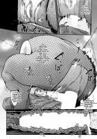 Kaiki Ana Onna / 怪奇穴女 [Otochichi] [Original] Thumbnail Page 24