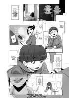 Kaiki Ana Onna / 怪奇穴女 [Otochichi] [Original] Thumbnail Page 28