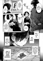 The NTR  Delusions in My Heart / 僕の心のNTR妄想 [Itou Eight] [Boku No Kokoro No Yabai Yatsu] Thumbnail Page 31