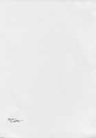 Shikibushiki Tsuyabanashi / 式部式艶ばなし [Plum] [Fate] Thumbnail Page 24