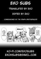 Shikibushiki Tsuyabanashi / 式部式艶ばなし [Plum] [Fate] Thumbnail Page 27