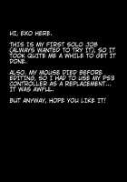 Shikibushiki Tsuyabanashi / 式部式艶ばなし [Plum] [Fate] Thumbnail Page 28