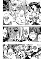 Osaekirenai kono Kimochi / おさえきれないこの情欲 [Shunjou Shuusuke] [Original] Thumbnail Page 123