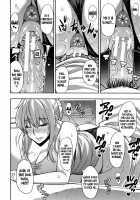 Osaekirenai kono Kimochi / おさえきれないこの情欲 [Shunjou Shuusuke] [Original] Thumbnail Page 139