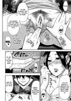 Osaekirenai kono Kimochi / おさえきれないこの情欲 [Shunjou Shuusuke] [Original] Thumbnail Page 157