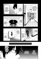 Osaekirenai kono Kimochi / おさえきれないこの情欲 [Shunjou Shuusuke] [Original] Thumbnail Page 174