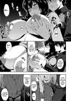 Osaekirenai kono Kimochi / おさえきれないこの情欲 [Shunjou Shuusuke] [Original] Thumbnail Page 186