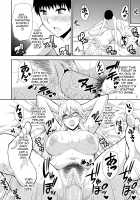 Osaekirenai kono Kimochi / おさえきれないこの情欲 [Shunjou Shuusuke] [Original] Thumbnail Page 31