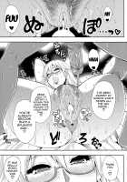 Osaekirenai kono Kimochi / おさえきれないこの情欲 [Shunjou Shuusuke] [Original] Thumbnail Page 34