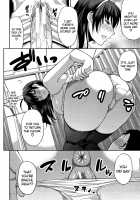 Osaekirenai kono Kimochi / おさえきれないこの情欲 [Shunjou Shuusuke] [Original] Thumbnail Page 51