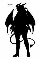 A Lesbian Succubus’s Lust Crest Pleasure Training 2 / レズ淫魔の淫紋快楽調教2 [Ikameshi] [Original] Thumbnail Page 30