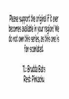 Love Succubus / ラブ♥サキュバス [Mataro] [Original] Thumbnail Page 22