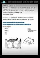 Saimin-shoku ~ Mei ane onaho keikaku ~ / 催眠食吐～メイ姉オナホ計画～ [E su ne kono ichi] [Original] Thumbnail Page 25