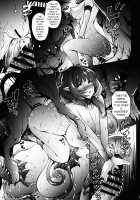 Cala to Mainichi Dekiru made / カーラと毎日デキるまで [Oowada Tomari] [Viper Rsr] Thumbnail Page 31