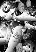 Cala to Mainichi Dekiru made / カーラと毎日デキるまで [Oowada Tomari] [Viper Rsr] Thumbnail Page 32