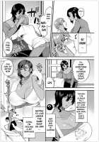 Futari Gurashi Zenpen / ふたりぐらし 前編 [Mogiki Hayami] [Original] Thumbnail Page 12