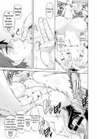 Hitozuma Haruko no Choukyou Netorare Seikatsu 2 ~Katsute Musume o Moteasonda Otoko-tachi ga, Watashi no Karada o Kuruwaseru~ / 人妻・春子の調教寝取られ性活2 ～かつて娘を弄んだ男達が、私のカラダを狂わせる～ [Miito Shido] [Original] Thumbnail Page 22