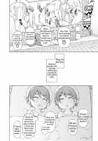 Hitozuma Haruko no Choukyou Netorare Seikatsu 2 ~Katsute Musume o Moteasonda Otoko-tachi ga, Watashi no Karada o Kuruwaseru~ / 人妻・春子の調教寝取られ性活2 ～かつて娘を弄んだ男達が、私のカラダを狂わせる～ [Miito Shido] [Original] Thumbnail Page 27