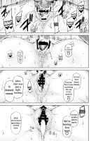 Hitozuma Haruko no Choukyou Netorare Seikatsu 2 ~Katsute Musume o Moteasonda Otoko-tachi ga, Watashi no Karada o Kuruwaseru~ / 人妻・春子の調教寝取られ性活2 ～かつて娘を弄んだ男達が、私のカラダを狂わせる～ [Miito Shido] [Original] Thumbnail Page 32