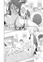 Hitozuma Haruko no Choukyou Netorare Seikatsu 2 ~Katsute Musume o Moteasonda Otoko-tachi ga, Watashi no Karada o Kuruwaseru~ / 人妻・春子の調教寝取られ性活2 ～かつて娘を弄んだ男達が、私のカラダを狂わせる～ [Miito Shido] [Original] Thumbnail Page 37