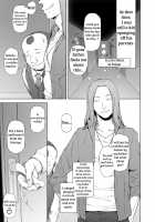 Hitozuma Haruko no Choukyou Netorare Seikatsu 2 ~Katsute Musume o Moteasonda Otoko-tachi ga, Watashi no Karada o Kuruwaseru~ / 人妻・春子の調教寝取られ性活2 ～かつて娘を弄んだ男達が、私のカラダを狂わせる～ [Miito Shido] [Original] Thumbnail Page 38