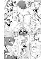 Hitozuma Haruko no Choukyou Netorare Seikatsu 2 ~Katsute Musume o Moteasonda Otoko-tachi ga, Watashi no Karada o Kuruwaseru~ / 人妻・春子の調教寝取られ性活2 ～かつて娘を弄んだ男達が、私のカラダを狂わせる～ [Miito Shido] [Original] Thumbnail Page 47