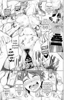 Hitozuma Haruko no Choukyou Netorare Seikatsu 2 ~Katsute Musume o Moteasonda Otoko-tachi ga, Watashi no Karada o Kuruwaseru~ / 人妻・春子の調教寝取られ性活2 ～かつて娘を弄んだ男達が、私のカラダを狂わせる～ [Miito Shido] [Original] Thumbnail Page 48