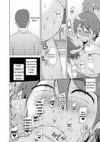 Hitozuma Haruko no Choukyou Netorare Seikatsu 2 ~Katsute Musume o Moteasonda Otoko-tachi ga, Watashi no Karada o Kuruwaseru~ / 人妻・春子の調教寝取られ性活2 ～かつて娘を弄んだ男達が、私のカラダを狂わせる～ [Miito Shido] [Original] Thumbnail Page 55