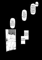 Hitozuma Haruko no Choukyou Netorare Seikatsu 2 ~Katsute Musume o Moteasonda Otoko-tachi ga, Watashi no Karada o Kuruwaseru~ / 人妻・春子の調教寝取られ性活2 ～かつて娘を弄んだ男達が、私のカラダを狂わせる～ [Miito Shido] [Original] Thumbnail Page 77