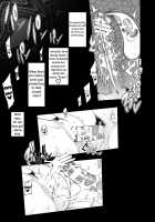 Hitozuma Haruko no Choukyou Netorare Seikatsu 2 ~Katsute Musume o Moteasonda Otoko-tachi ga, Watashi no Karada o Kuruwaseru~ / 人妻・春子の調教寝取られ性活2 ～かつて娘を弄んだ男達が、私のカラダを狂わせる～ [Miito Shido] [Original] Thumbnail Page 82