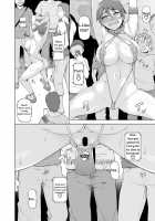 Hitozuma Haruko no Choukyou Netorare Seikatsu 2 ~Katsute Musume o Moteasonda Otoko-tachi ga, Watashi no Karada o Kuruwaseru~ / 人妻・春子の調教寝取られ性活2 ～かつて娘を弄んだ男達が、私のカラダを狂わせる～ [Miito Shido] [Original] Thumbnail Page 87