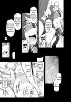 Hitozuma Haruko no Choukyou Netorare Seikatsu 2 ~Katsute Musume o Moteasonda Otoko-tachi ga, Watashi no Karada o Kuruwaseru~ / 人妻・春子の調教寝取られ性活2 ～かつて娘を弄んだ男達が、私のカラダを狂わせる～ [Miito Shido] [Original] Thumbnail Page 96