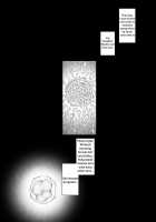 Hitozuma Haruko no Choukyou Netorare Seikatsu 2 ~Katsute Musume o Moteasonda Otoko-tachi ga, Watashi no Karada o Kuruwaseru~ / 人妻・春子の調教寝取られ性活2 ～かつて娘を弄んだ男達が、私のカラダを狂わせる～ [Miito Shido] [Original] Thumbnail Page 97