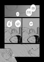 Dokushin Chuunen Otoko ga Gal ni Hamaru Hanashi / 独身中年男がギャルにハマる話 [Original] Thumbnail Page 20