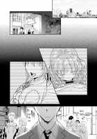 Dokushin Chuunen Otoko ga Gal ni Hamaru Hanashi / 独身中年男がギャルにハマる話 [Original] Thumbnail Page 21