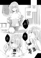 Dokushin Chuunen Otoko ga Gal ni Hamaru Hanashi / 独身中年男がギャルにハマる話 [Original] Thumbnail Page 22