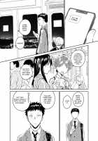 Dokushin Chuunen Otoko ga Gal ni Hamaru Hanashi / 独身中年男がギャルにハマる話 [Original] Thumbnail Page 24