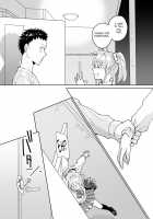Dokushin Chuunen Otoko ga Gal ni Hamaru Hanashi / 独身中年男がギャルにハマる話 [Original] Thumbnail Page 27