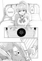 Dokushin Chuunen Otoko ga Gal ni Hamaru Hanashi / 独身中年男がギャルにハマる話 [Original] Thumbnail Page 29