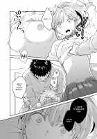 Dokushin Chuunen Otoko ga Gal ni Hamaru Hanashi / 独身中年男がギャルにハマる話 [Original] Thumbnail Page 30