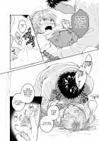 Dokushin Chuunen Otoko ga Gal ni Hamaru Hanashi / 独身中年男がギャルにハマる話 [Original] Thumbnail Page 31