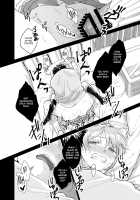 Dokushin Chuunen Otoko ga Gal ni Hamaru Hanashi / 独身中年男がギャルにハマる話 [Original] Thumbnail Page 39