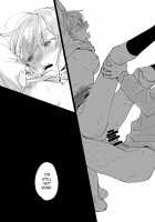 Dokushin Chuunen Otoko ga Gal ni Hamaru Hanashi / 独身中年男がギャルにハマる話 [Original] Thumbnail Page 41