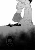 Dokushin Chuunen Otoko ga Gal ni Hamaru Hanashi / 独身中年男がギャルにハマる話 [Original] Thumbnail Page 46