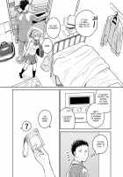 Dokushin Chuunen Otoko ga Gal ni Hamaru Hanashi / 独身中年男がギャルにハマる話 [Original] Thumbnail Page 06