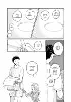 Dokushin Chuunen Otoko ga Gal ni Hamaru Hanashi / 独身中年男がギャルにハマる話 [Original] Thumbnail Page 09